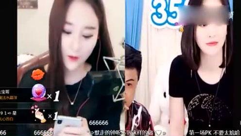 淑桃视频,探寻传统与现代交融的美丽瞬间