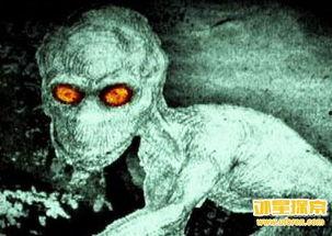 多佛恶魔视频,惊悚视频背后的恐怖真相