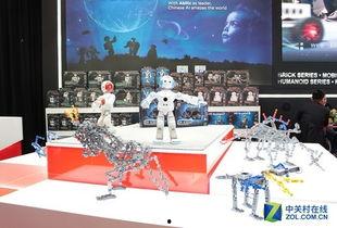 能力风暴视频,探索人工智能的无限可能