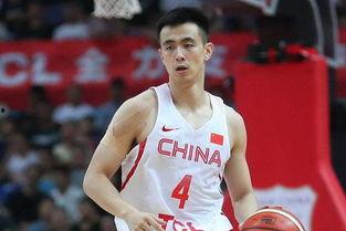 赵继伟视频,激情四溢的赛场瞬间