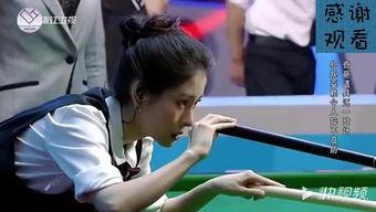 如何打桌球教学视频,跟随教学视频轻松掌握技巧