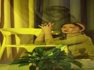 揉库视频,揭秘传统技艺与现代生活的完美融合