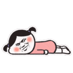 放屁多视频,趣味视频带你探索消化奥秘