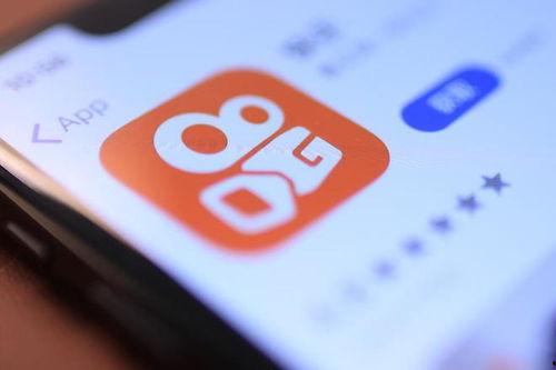 短视频 快手,捕捉生活瞬间，展现多彩人生