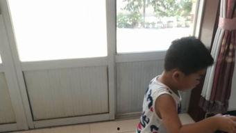 小女孩光屁屁视频