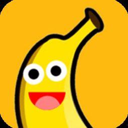 大象蕉视频在线观看,在线观看，畅享视听盛宴