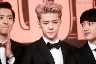 狼奔发型视频,潮流新宠，演绎不羁风采