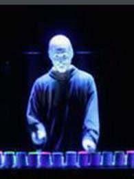 blueman视频,Blueman视频深度解析