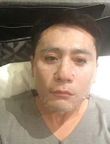 刘烨哭了视频,深情演绎感人瞬间