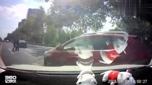 老司机视频带色,揭秘色情内容背后的真相与警示