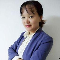 家教教学视频,开启高效学习之旅