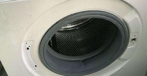 滚筒洗衣机换轴承视频,跟随视频轻松掌握滚筒洗衣机轴承更换技巧