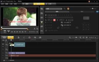 可以看视频的软件,热门视频软件深度解析