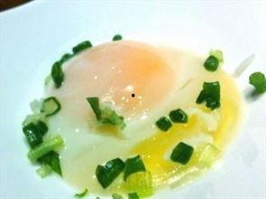 温泉蛋视频,探寻传统美食的温暖魅力